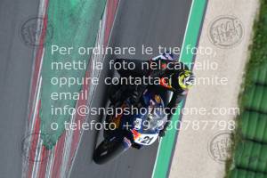 221010Promo_3583 | 10/10/2022 ~ Autodromo Misano Promoracing 