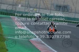 221010Promo_3651 | 10/10/2022 ~ Autodromo Misano Promoracing 
