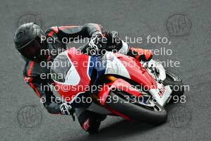221010Promo_3711 | 10/10/2022 ~ Autodromo Misano Promoracing 