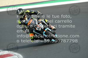 221010Promo_4210 | 10/10/2022 ~ Autodromo Misano Promoracing 