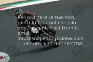 221010Promo_4259 | 10/10/2022 ~ Autodromo Misano Promoracing 