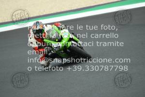 221010Promo_4059 | 10/10/2022 ~ Autodromo Misano Promoracing 