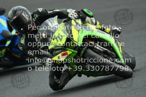 221010Promo_4135 | 10/10/2022 ~ Autodromo Misano Promoracing 