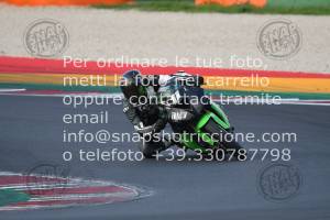 221010Promo_4185 | 10/10/2022 ~ Autodromo Misano Promoracing 
