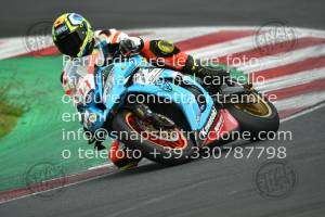 221010Promo_3721 | 10/10/2022 ~ Autodromo Misano Promoracing 