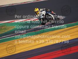 221010Promo_3772 | 10/10/2022 ~ Autodromo Misano Promoracing 