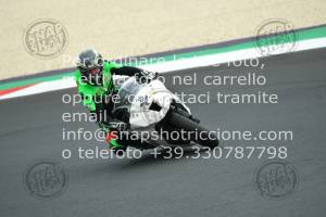 221010Promo_3779 | 10/10/2022 ~ Autodromo Misano Promoracing 