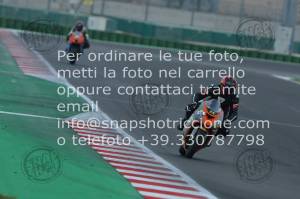 221010Promo_3832 | 10/10/2022 ~ Autodromo Misano Promoracing 