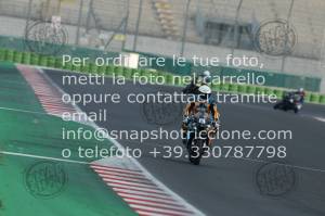 221010Promo_3899 | 10/10/2022 ~ Autodromo Misano Promoracing 