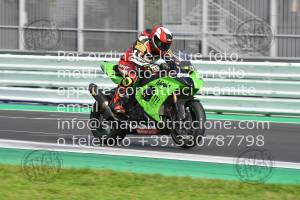 221010Promo_3964 | 10/10/2022 ~ Autodromo Misano Promoracing 