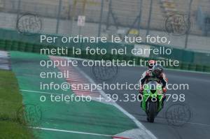 221010Promo_4018 | 10/10/2022 ~ Autodromo Misano Promoracing 
