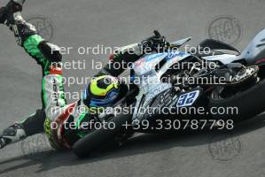 221010Promo_4338 | 10/10/2022 ~ Autodromo Misano Promoracing 
