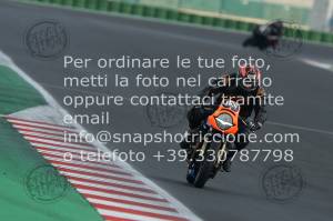 221010Promo_4295 | 10/10/2022 ~ Autodromo Misano Promoracing 