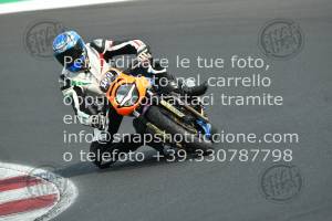 221010Promo_4309 | 10/10/2022 ~ Autodromo Misano Promoracing 