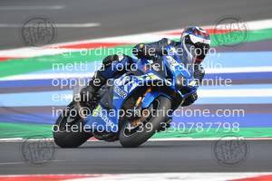 221010Promo_4427 | 10/10/2022 ~ Autodromo Misano Promoracing 