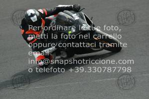 221010Promo_4469 | 10/10/2022 ~ Autodromo Misano Promoracing 