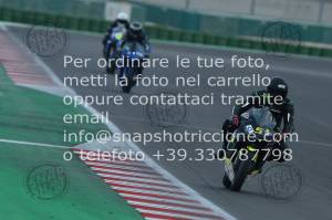 221010Promo_4566 | 10/10/2022 ~ Autodromo Misano Promoracing 