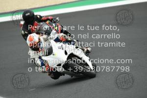 221010Promo_4624 | 10/10/2022 ~ Autodromo Misano Promoracing 