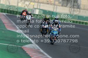 221010Promo_4766 | 10/10/2022 ~ Autodromo Misano Promoracing 