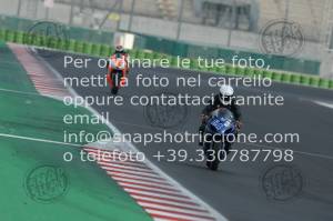 221010Promo_4832 | 10/10/2022 ~ Autodromo Misano Promoracing 