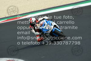 221010Promo_4873 | 10/10/2022 ~ Autodromo Misano Promoracing 