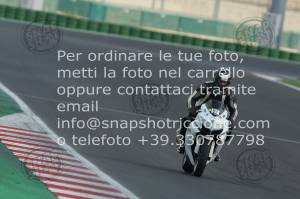 221010Promo_4906 | 10/10/2022 ~ Autodromo Misano Promoracing 