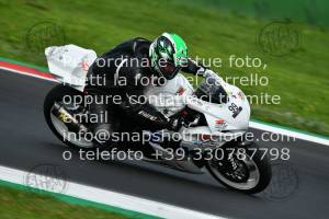 221010Promo_4969 | 10/10/2022 ~ Autodromo Misano Promoracing 