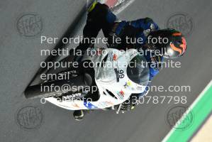 221010Promo_4994 | 10/10/2022 ~ Autodromo Misano Promoracing 