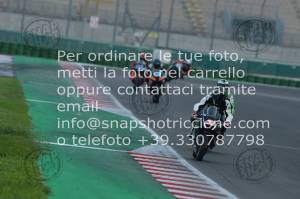 221010Promo_5070 | 10/10/2022 ~ Autodromo Misano Promoracing 