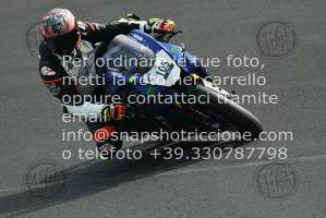 221010Promo_6102 | 10/10/2022 ~ Autodromo Misano Promoracing 