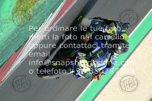 221010Promo_6178 | 10/10/2022 ~ Autodromo Misano Promoracing 