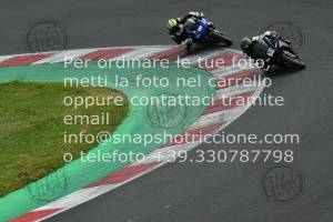 221010Promo_5184 | 10/10/2022 ~ Autodromo Misano Promoracing 