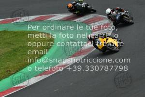 221010Promo_5226 | 10/10/2022 ~ Autodromo Misano Promoracing 