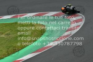 221010Promo_5282 | 10/10/2022 ~ Autodromo Misano Promoracing 