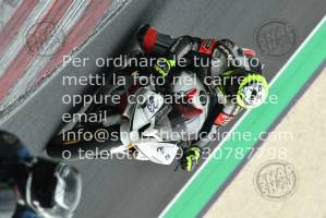 221010Promo_5362 | 10/10/2022 ~ Autodromo Misano Promoracing 