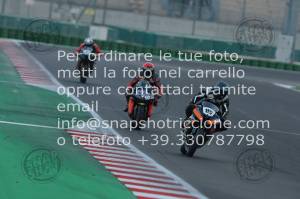221010Promo_5389 | 10/10/2022 ~ Autodromo Misano Promoracing 