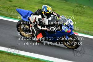 221010Promo_5463 | 10/10/2022 ~ Autodromo Misano Promoracing 