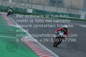 221010Promo_5479 | 10/10/2022 ~ Autodromo Misano Promoracing 