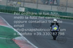 221010Promo_5542 | 10/10/2022 ~ Autodromo Misano Promoracing 