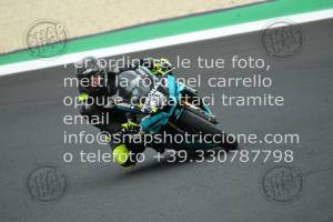 221010Promo_5599 | 10/10/2022 ~ Autodromo Misano Promoracing 