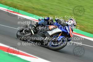 221010Promo_5659 | 10/10/2022 ~ Autodromo Misano Promoracing 