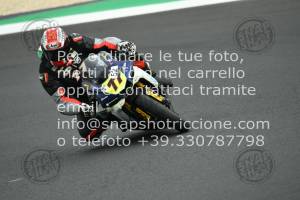 221010Promo_5677 | 10/10/2022 ~ Autodromo Misano Promoracing 
