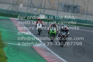 221010Promo_5754 | 10/10/2022 ~ Autodromo Misano Promoracing 
