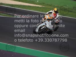 221010Promo_5792 | 10/10/2022 ~ Autodromo Misano Promoracing 