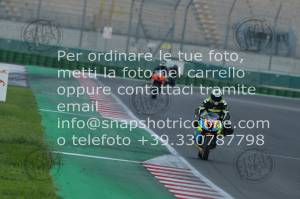 221010Promo_5803 | 10/10/2022 ~ Autodromo Misano Promoracing 