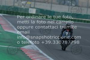 221010Promo_5852 | 10/10/2022 ~ Autodromo Misano Promoracing 