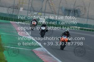 221010Promo_5902 | 10/10/2022 ~ Autodromo Misano Promoracing 