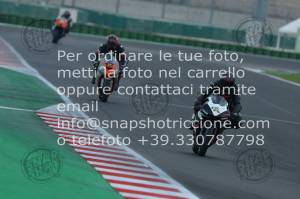 221010Promo_5934 | 10/10/2022 ~ Autodromo Misano Promoracing 