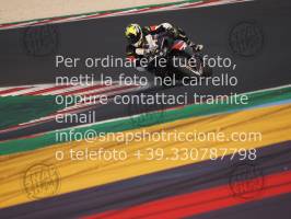 221010Promo_5969 | 10/10/2022 ~ Autodromo Misano Promoracing 