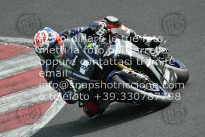 221010Promo_5026 | 10/10/2022 ~ Autodromo Misano Promoracing 